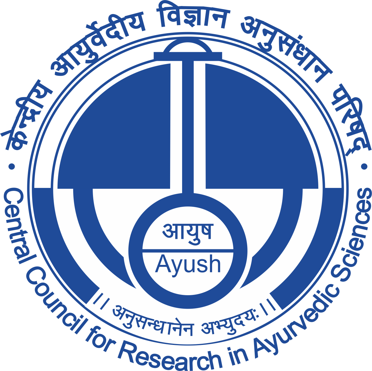 CCRAS – CARI Patiala